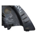 Acabamento Retrovisor Lado Direito Suzuki Grand Vitara 2011 