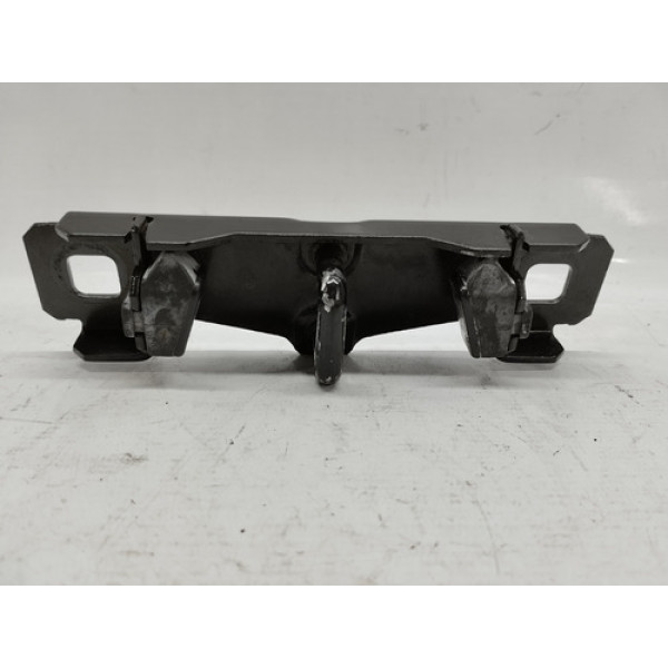 Batente Fechadura Tampa Traseira Freelander 2 2009 3.2
