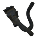 Válvula Solenoide Chevrolet Tigra 1998 1.6 16v