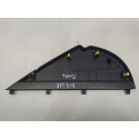 Acabamento Esquerdo Painel Chery Tiggo 3x Pro 2023 1.0 Aut