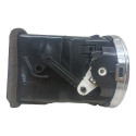 Difusor Ar Dianteiro Direito Gm Captiva 2010 2.4 Aut 