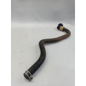 Mangueira De Ar Quente Peugeot 208 2017 1.6