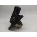 Válvula Termostática Gm Onix 1.0 Turbo 2021 55496663