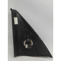 Acabamento Interno Direito Retrovisor Mercedes C200 2013 
