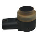 Sensor Estacionamento Chevrolet Onix Plus 1.0 Turbo 2021