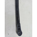 Braço Limpador Para Brisa Traseiro Land Rover Sport 3.0 2010