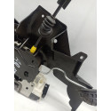 Fechadura Porta Dianteira Direita Mercedes C180 Touring 2013