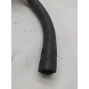 Mangueira Agua Radiador Gm Tigra 1.6 16v 1998