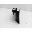 Acabamento Console Central Mercedes C180 2012 0005031090