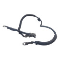Polo Negativo Bateria Gm Captiva Sport 4x4 2011 3.0 Aut 