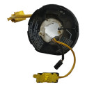 Hard Disk Chevrolet Tigra 1.6 16v 1998