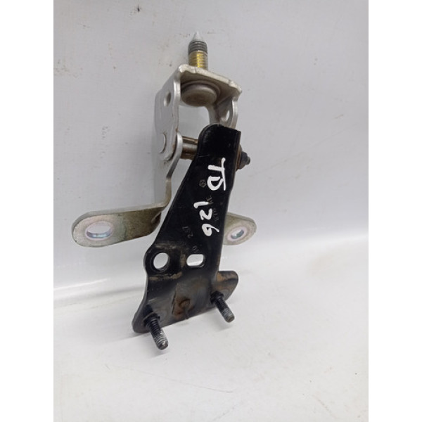 Dobradiça Porta Traseira Direita Grand Cherokee 2011 3.6