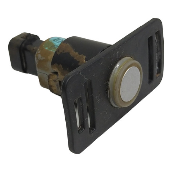 Sensor Estacionamento Traseiro Hyundai Veracruz 2011 