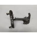 Suporte Módulo Abs Mercedes C200 Kompressor 2008 1.8 Aut