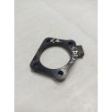 Suporte Sensor Abs Traseiro Esquerdo Spin 1.8 Aut 2019