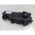 Motor Trava Elétrica Porta Malas Mercedes C180 Cgi 2014