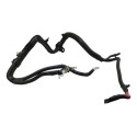 Chicote Cabo Fio Positivo Bateria Chevrolet Cruze 1.4 2019