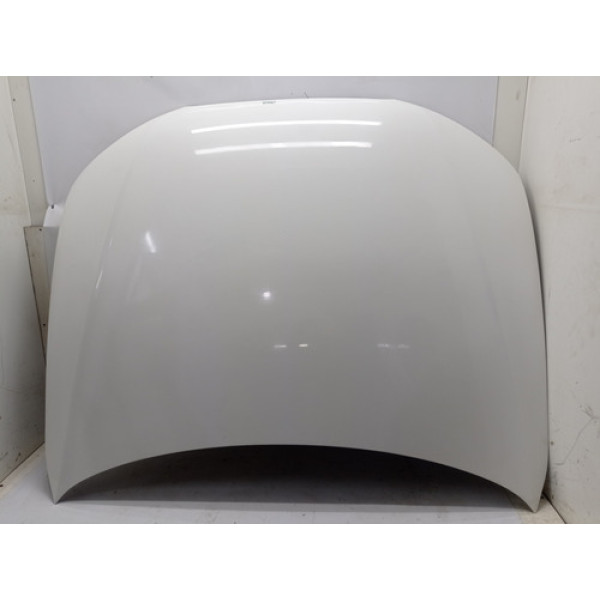 Capô Audi A4 2013 2.0 Tfsi Aut
