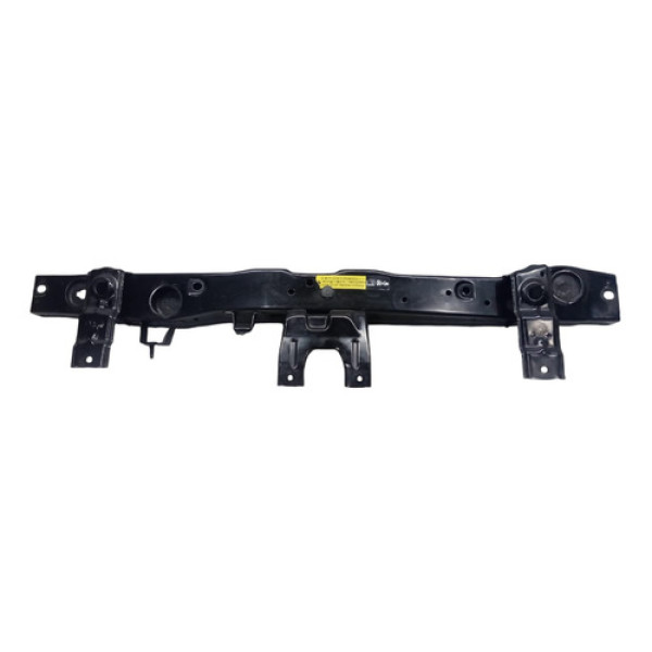 Travessa Frontal Nissan Versa Advance 2022 1.6 Flex Aut 