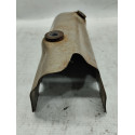 Defletor De Calor Kia Mohave 2010 3.0 
