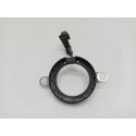 Sensor Abs Traseiro Direito Hyundai Veracruz 2009 3.8 V6