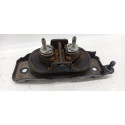 Coxim Motor Direito Refil Town Country 2008 3.8 V6 Aut