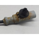 Sensor Abs Dianteiro Esquerdo Range Rover Sport 3.0 2011