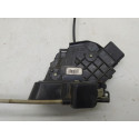 Fechadura Porta Dianteira Direita Volvo Xc60 T6 2010 3.0