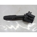 Chave Luz Seta Onix Premier 1.0 Turbo Aut 2021 26307335