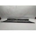 Rede Porta Malas Gm Captiva 2010 3.6 V6 Aut