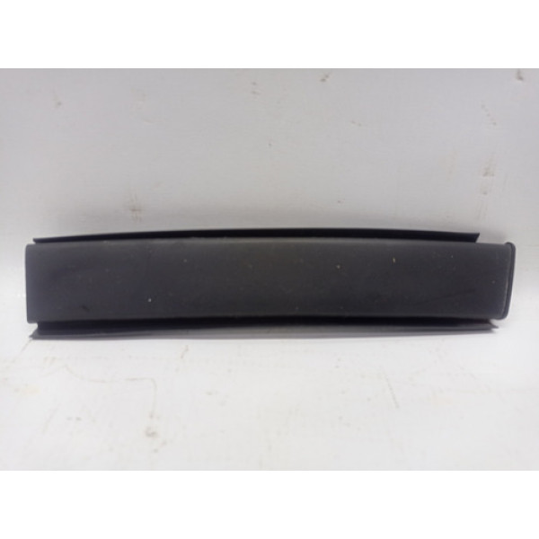 Friso Direito Jeep Compass Sport 2021 2.0 Flex 