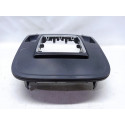 Acabamento Console Central Trambulador Audi A4 2013 2.0 