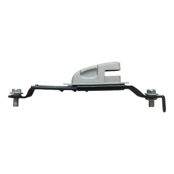 Regulador Altura Dianteiro Esquerdo Subaru Forester 2008 2.5