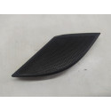 Moldura Porta Traseira Esquerda Captiva 2011 2.4 Aut