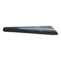 Friso Forro Porta Dianteira Esquerda Captiva Sport 2009 3.6