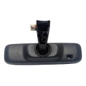  Retrovisor Interno Chery Tiggo 7 Pro Hybrid 2024 1.5 Turbo