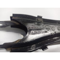 Braço Suspensão Traseiro Esquerdo Mercedes C180 1.8 2012