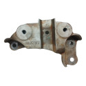 Suporte Coxim Motor Onix Plus Ltz 2021 1.0 Turbo Manual 