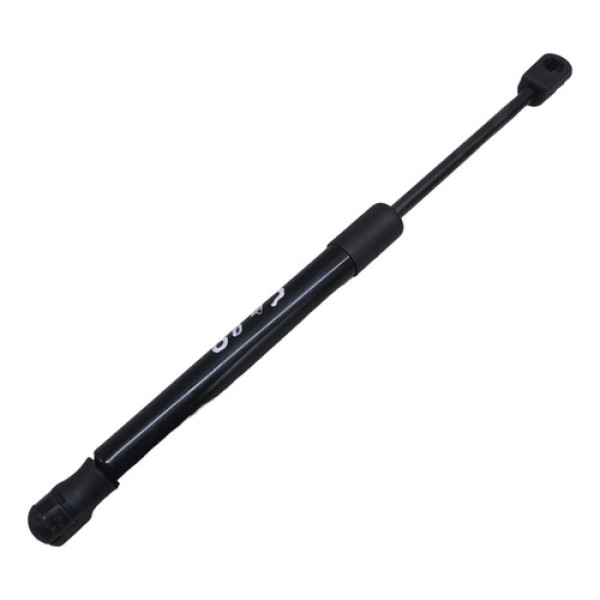 Amortecedor Esquerdo Capô Chery Arrizo 5 2020 1.5 Flex Aut