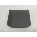 Acabamento Console Central Audi A4 2012 2.0 Tfsi