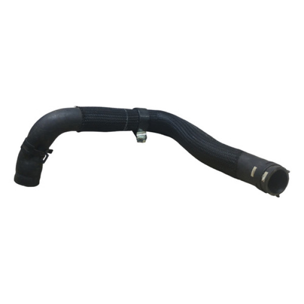 Mangueira Água Radiador Chery Tiggo 8 Hibrido 2024 1.5