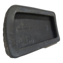 Capa Borracha Pedal Chevrolet Gm Captiva 3.0 2011