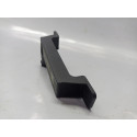 Sensor Keyless Chevrolet Onix Premier 2021