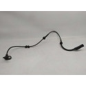 Sensor Abs Dianteiro Esquerdo Gm Onix 1.0 Premier 2020