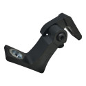 Dobradiça Superior Traseira Direita Chery Tiggo 5x 2020 1.5