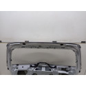 Tampa Traseira Mercedes C180 Touring 2014 1.6 