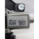 Motor Limpador Vidro Traseiro Onix Hatch Premier 1.0 2021