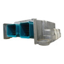 Módulo Airbag Kia Mohave 3.0 Diesel Aut 2010
