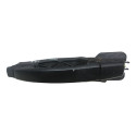 Maçaneta Externa Dianteira Direita Gm Captiva 2010 2.4 Aut