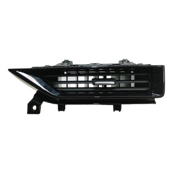 Difusor Ar Dianteiro Direito Painel Nissan Sentra 2.0 2023